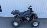 KYMCO MAXXER 300