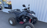 KYMCO MAXXER 300