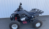 KYMCO MAXXER 300