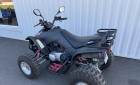 KYMCO MAXXER 300