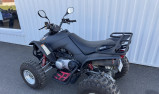 KYMCO MAXXER 300