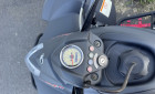 KYMCO MAXXER 300