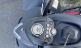 KYMCO MAXXER 300