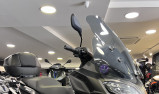 PIAGGIO MP3 530 HPE EXCLUSIVE