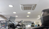 PIAGGIO MP3 530 HPE EXCLUSIVE