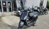 VESPA PRIMA 125 FL E5+