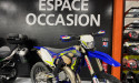 SHERCO 125 SE-R FACTORY
