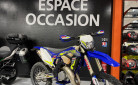 SHERCO 125 SE-R FACTORY