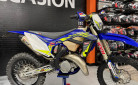 SHERCO 125 SE-R FACTORY