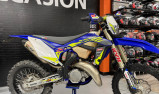SHERCO 125 SE-R FACTORY