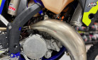 SHERCO 125 SE-R FACTORY