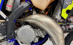 SHERCO 125 SE-R FACTORY