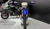 SHERCO 125 SE-R FACTORY