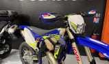 SHERCO 125 SE-R FACTORY