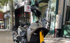YAMAHA XTZ TENERE 700 35 KW A2