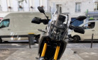 YAMAHA XTZ TENERE 700 35 KW A2