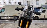 YAMAHA XTZ TENERE 700 35 KW A2