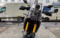 YAMAHA XTZ TENERE 700 35 KW A2