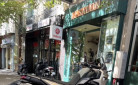 YAMAHA XTZ TENERE 700 35 KW A2