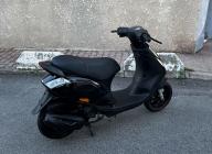 PIAGGIO ZIP 50 4T