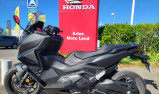 HONDA NSS FORZA 750 NSS750 750NSS