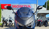 HONDA NSS FORZA 750 NSS750 750NSS