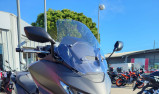 HONDA NSS FORZA 750 NSS750 750NSS