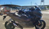 HONDA NSS FORZA 750 NSS750 750NSS