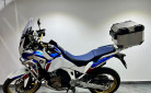 HONDA AFRICA TWIN 1100 DCT ADVENTURE SPORT