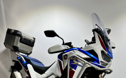 HONDA AFRICA TWIN 1100 DCT ADVENTURE SPORT