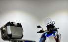 HONDA AFRICA TWIN 1100 DCT ADVENTURE SPORT