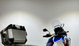 HONDA AFRICA TWIN 1100 DCT ADVENTURE SPORT