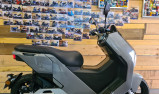ORCAL E5R electrique