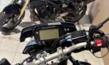 YAMAHA MT-10