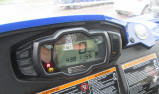 YAMAHA 700 VIKING