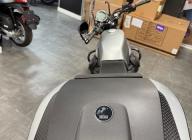 MOTO GUZZI V7 STONE III