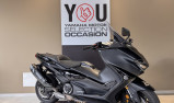 YAMAHA XP T-MAX 560 TECH MAX GARANTIE 12 MOIS