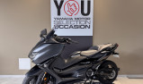YAMAHA XP T-MAX 560 TECH MAX GARANTIE 12 MOIS