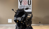 YAMAHA XP T-MAX 560 TECH MAX GARANTIE 12 MOIS
