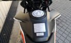 KTM 390 ADVENTURE
