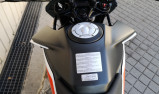 KTM 390 ADVENTURE