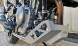 KTM 390 ADVENTURE