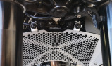 KTM 390 ADVENTURE