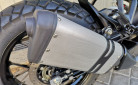 KTM 390 ADVENTURE