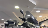 PIAGGIO MP3 500 HPE BUSINESS ABS/ASR
