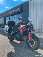 TRIUMPH Tiger 900 GT PRO