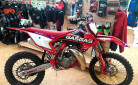 GASGAS MC 85 19/16 (99€/mois)*