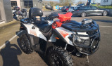 KYMCO MXU 700I