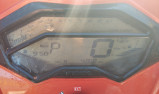 KYMCO MXU 700I