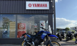 YAMAHA XTZ TENERE 700 Extreme A2